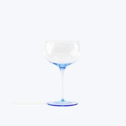 Prose Champagne Coupe