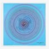 Stillness In The Spiral Of Life -Home Furnishings Store 1621389 0778
