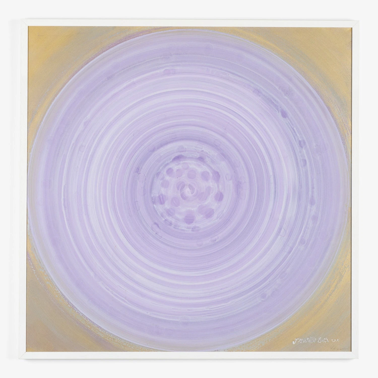 Egypt And The Center Unfolds 3 Egypt And The Center Unfolds