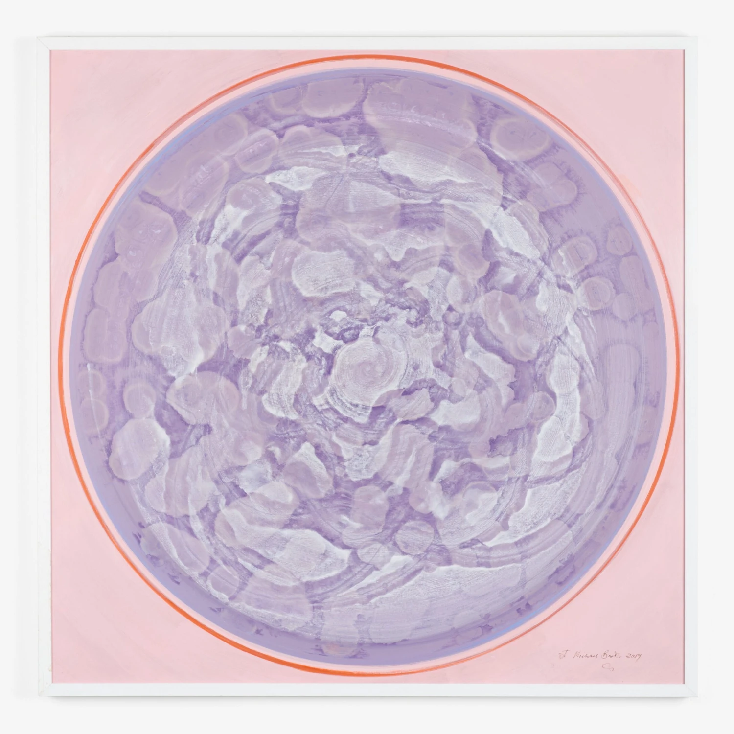 Hydra And The Water Element 3 Hydra And The Water Element