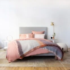 Aura Duvet 14 Aura Duvet -Home Furnishings Store 1J0A0049 1