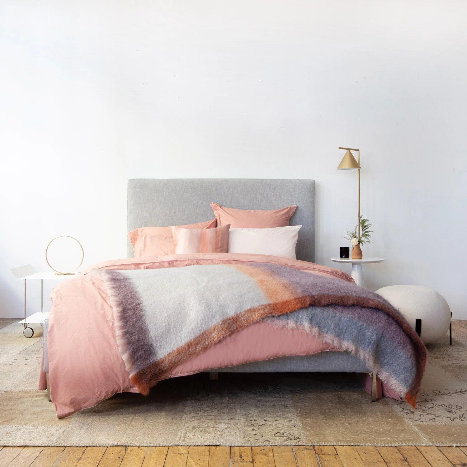 Aura Duvet 6 Aura Duvet - Image 4