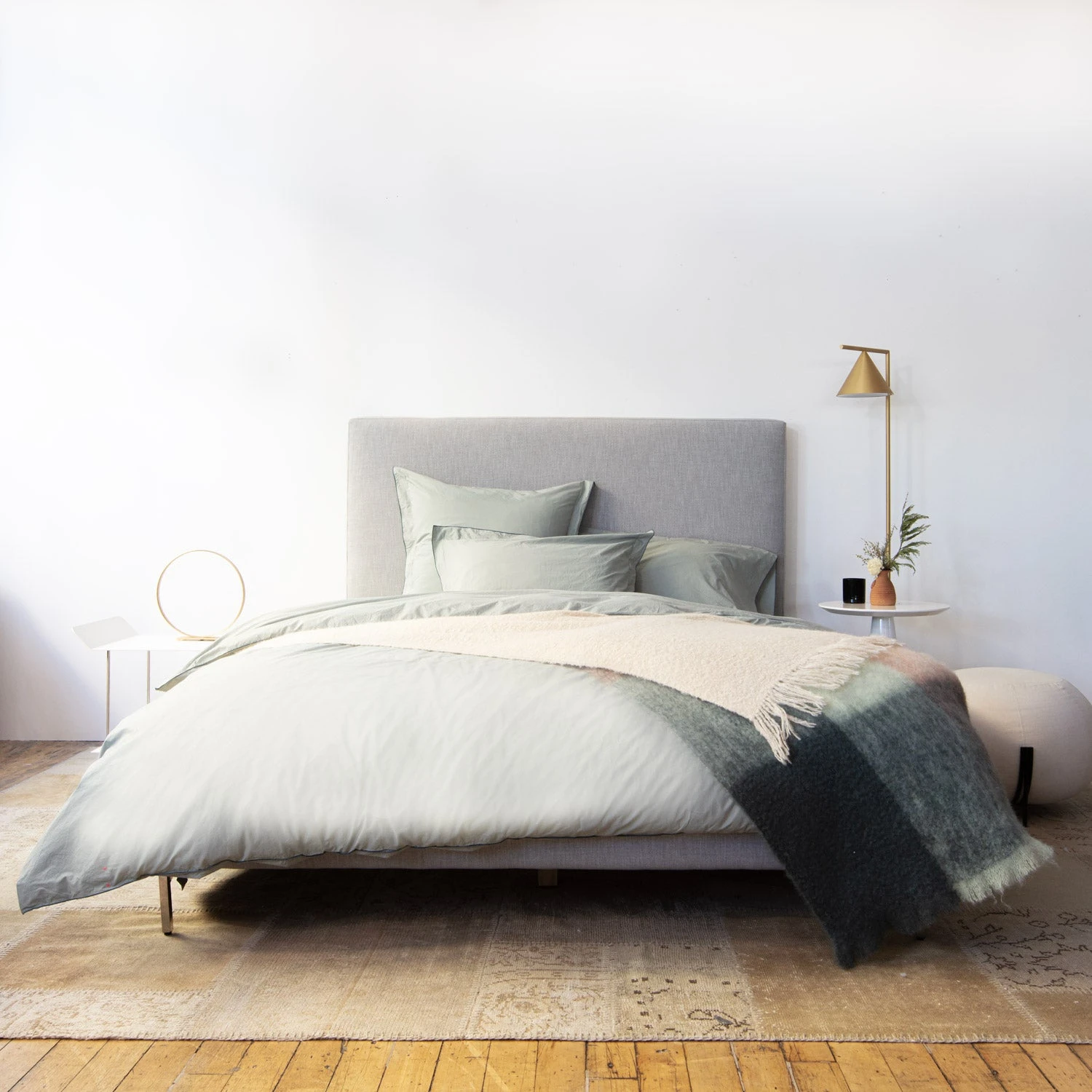 Aura Duvet 4 Aura Duvet - Image 2