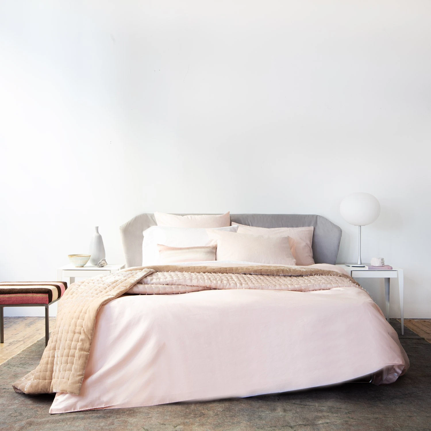 Luna Duvet 8 Luna Duvet - Image 6