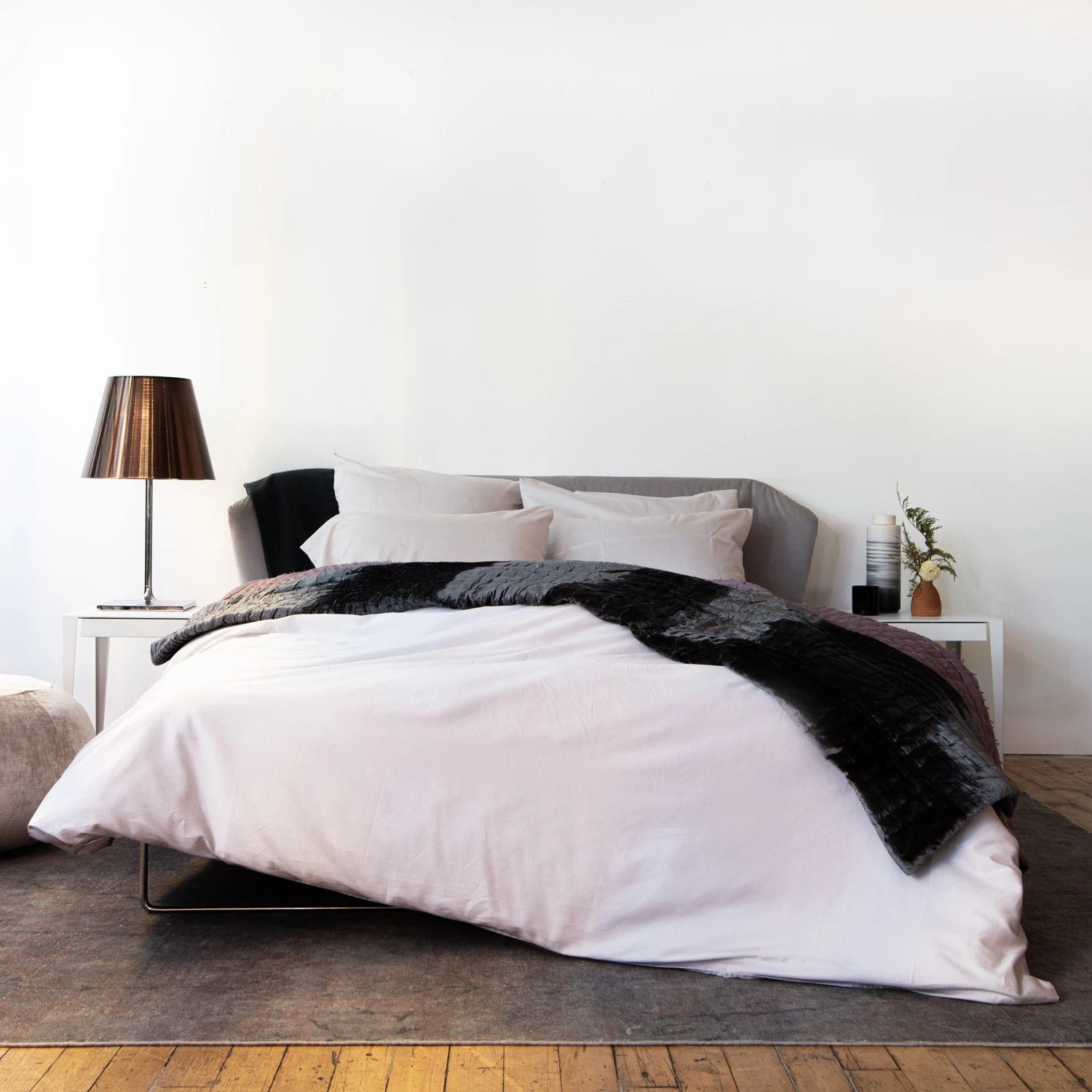 Luna Duvet 4 Luna Duvet - Image 2