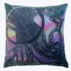 Phoenix Night Solana Dream Catcher Pillow -Home Furnishings Store 2000668 1