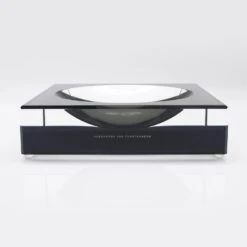 Slate Grey Candy Bowl -Home Furnishings Store 2002279 1