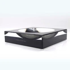 Slate Grey Candy Bowl -Home Furnishings Store 2002279 1 ba6ed3f0 d218 43a5 b214 01a676cdec68