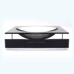 Slate Grey Candy Bowl -Home Furnishings Store 2002279 2 5c6e3555 4193 49fd 9b49 376412b63c8b