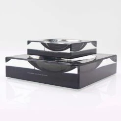 Slate Grey Candy Bowl -Home Furnishings Store 2002279 3 50c836d0 e0f9 4fad 98dc 2073066dd157