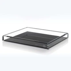 Black Tray 9 Black Tray -Home Furnishings Store 2002283 1