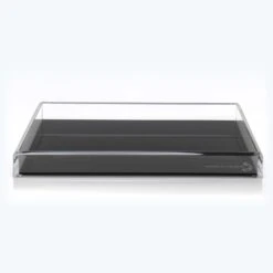 Black Tray 10 Black Tray -Home Furnishings Store 2002293 2