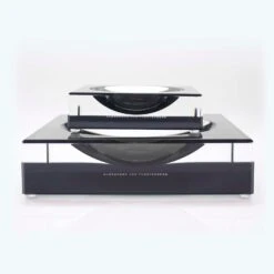 Slate Grey Candy Bowl -Home Furnishings Store 2002298 2