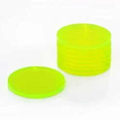 Infinity Coaster Set -Home Furnishings Store 2002312 1