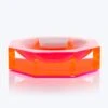 Neon Pink Nut Bowl 2 Neon Pink Nut Bowl -Home Furnishings Store 2004304