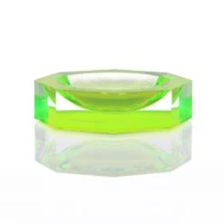 Neon Green Nut Bowl -Home Furnishings Store 2004306 1 4241beeb eabf 4851 a36d 743bf17086bb