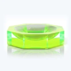 Neon Green Nut Bowl -Home Furnishings Store 2004308 1 e07d88d8 ff45 4e6b 994e 5d3978cd54ec