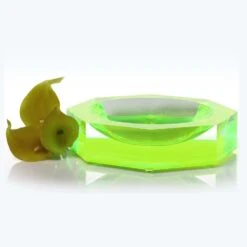 Neon Green Nut Bowl -Home Furnishings Store 2004308 2 f98ae3db 31a9 4234 bbda 1a24ddc23297