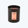 Ginori 1735 LCDC Orange Renaissance Candle Refill -Home Furnishings Store 2005238 1