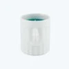 Ginori 1735 LCDC Lady Purple Hill Small Candle 1 Ginori 1735 LCDC Lady Purple Hill Small Candle -Home Furnishings Store 2005243 1