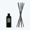 Ginori 1735 LCDC Fragrance Diffuser Refill 2 Ginori 1735 LCDC Fragrance Diffuser Refill -Home Furnishings Store 2005246