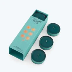 Ginori 1735 LCDC Tealight Candle Refill -Home Furnishings Store 2005250 1 8b288133 73f7 4079 be15 746b5b3115ba