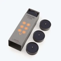 Ginori 1735 LCDC Tealight Candle Refill -Home Furnishings Store 2005251 1 cf013655 5871 479c 9d75 1ff253893df2