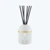 Ginori 1735 LCDC L'Amazzone Diffuser -Home Furnishings Store 2005259