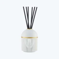 Ginori 1735 LCDC L'Amazzone Diffuser