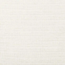 Drapery Fabric, Lily