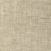 Oatmeal Drapery Fabric 2 Oatmeal Drapery Fabric -Home Furnishings Store 2005583