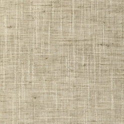 Oatmeal Drapery Fabric