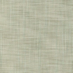 Seabreeze Drapery Fabric