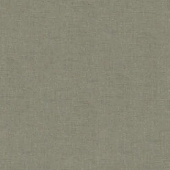 Oatmeal Linen Fabric