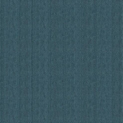 Blue Jacquard Performance Fabric
