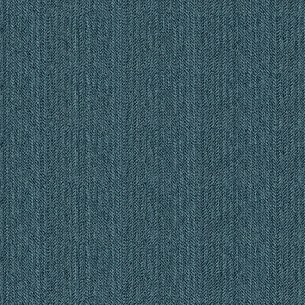 Blue Jacquard Performance Fabric 3 Blue Jacquard Performance Fabric