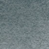 Velvet Upholstery Fabric Glacier -Home Furnishings Store 2005707