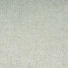 Seaspray Velvet Fabric -Home Furnishings Store 2005742