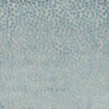 River Velvet Fabric 2 River Velvet Fabric -Home Furnishings Store 2005752