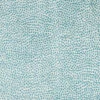 Turquoise Performance Upholstery Fabric -Home Furnishings Store 2005804