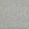 Light Blue Texture Upholstery Fabric -Home Furnishings Store 2005811