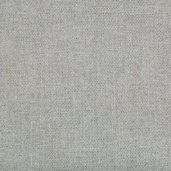 Light Blue Texture Upholstery Fabric