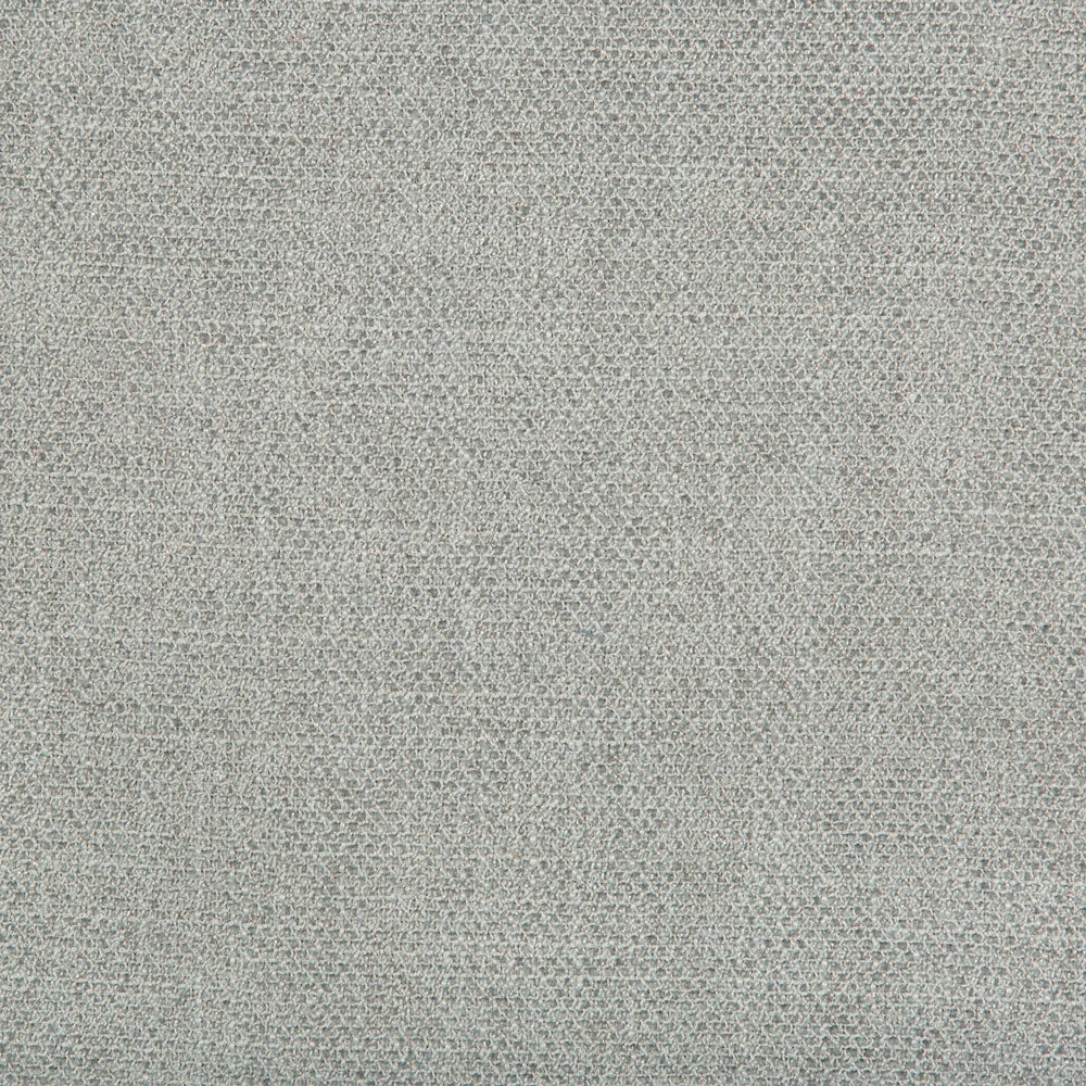 Light Blue Texture Upholstery Fabric 3 Light Blue Texture Upholstery Fabric