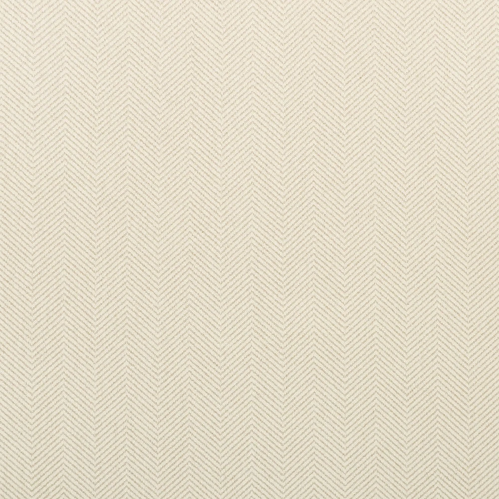 Med Beige Outdoor Fabric 3 Med Beige Outdoor Fabric