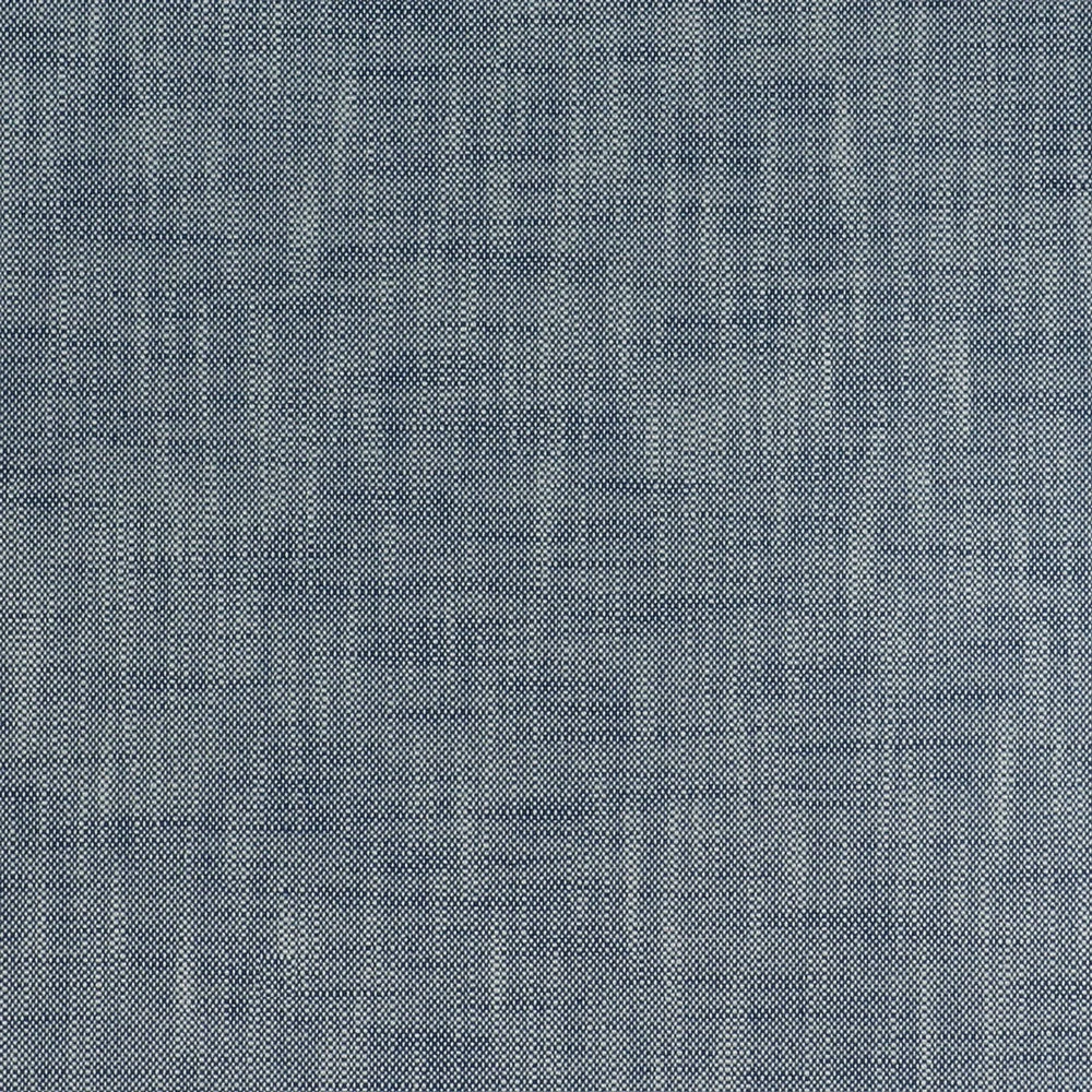 Blue Outdoor Fabric 3 Blue Outdoor Fabric