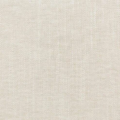Linen Woven Fabric