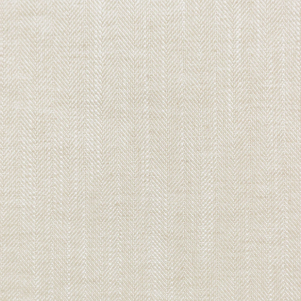 Linen Woven Fabric 3 Linen Woven Fabric