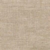 Pebble Textured Upholstery Fabric -Home Furnishings Store 2005904