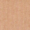 Coral Chenille Fabric -Home Furnishings Store 2005912