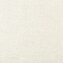 Textured Upholstery Fabric White